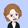 Profile Picture of けんた2498 (@kenstrange) on Tiktok