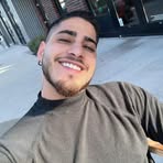 Profile Picture of Patrik Lombardo (@patrik.lombardo.2025) on Facebook