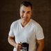 Profile Picture of Tony Reda (@tony.reda.167) on Facebook