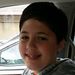 Profile Picture of Jesse Parker (@cloudjesse) on Pinterest