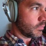 Profile Picture of Brian Eskew (@bfeskew) on Instagram