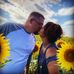 Profile Picture of Shawn Eshleman (@shawn.eshleman) on Facebook