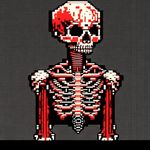 Profile Picture of Calvin Bell (@clavinfoolio) on Instagram