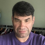 Profile Picture of Stephen Allen (@sprybb55) on Flickr