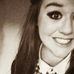 Profile Picture of Alice Charley (@alice.charley.39) on Facebook