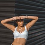 Profile Picture of andrea maria salgado (@salgado_andre95) on Instagram