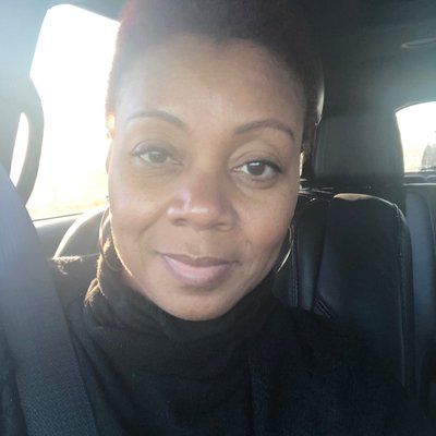 Profile Picture of Crystal Windham (@Crystalwindham6) on Twitter