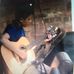 Profile Picture of Joel Beeby (@joel.beebs.3) on Facebook
