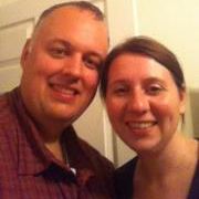 Profile Picture of Tara Clayton (@taralmoss) on Pinterest