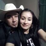 Profile Picture of Josue Manriquez (@manriquez9773) on Instagram