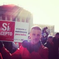 Profile Picture of Aaron Riggins (@aaron-riggins) on Quora