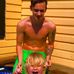 Profile Picture of Erik Jonsson (@erik.jonsson.319) on Facebook