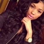 Profile Picture of Tamara Jonas (@tamarajonas6857) on Instagram