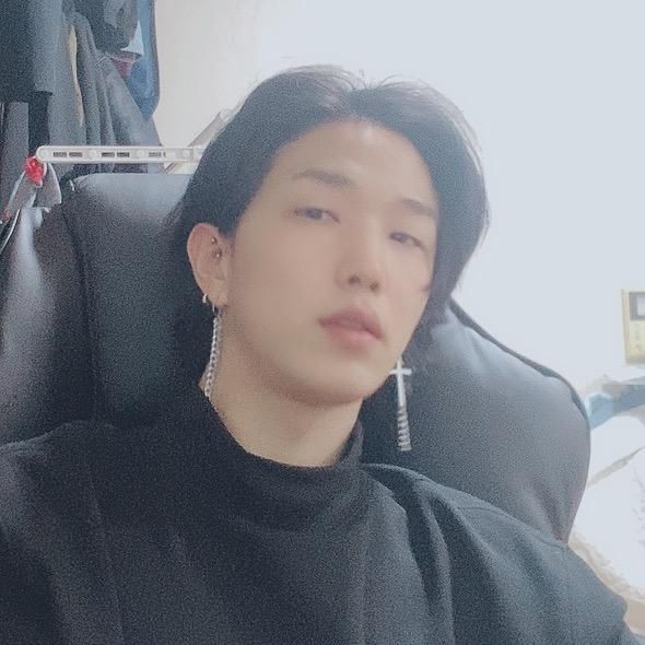 Profile Picture of Michael Hoon Lee (@michaelhoonlee) on Tiktok