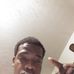 Profile Picture of Mitchell Brewer (@mitchell.brewer.925) on Facebook