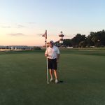 Profile Picture of Andy Eisen (@andyeisen) on Instagram