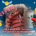 Profile Picture of carlton bowen (@chaserboieazy) on Pinterest