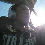 Profile Picture of preston springer (@prestonsquad) on Instagram