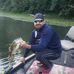 Profile Picture of Jesse Curry (@jesse.curry.165) on Facebook