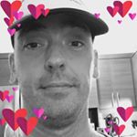 Profile Picture of Alexandre Barradas (@alexbar4ooo) on Instagram