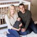 Profile Picture of Scott Hummel (@scott.hummel.507) on Facebook