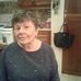 Profile Picture of Joan Bethell (@joan.bethell.12) on Facebook