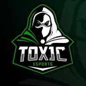 Profile Picture of Kostantinos Giantsios (@kostantinosgiantsios5411) on Youtube