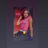 Profile Picture of Guadalupe Benitez (@@guadalupebenitez45) on Tiktok