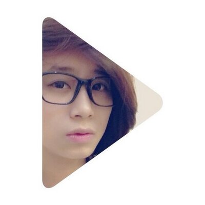 Profile Picture of My Nguyen (@mymy21989) on Twitter