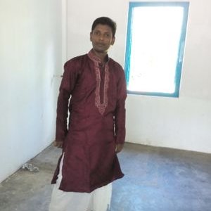 Profile Picture of Nilesh Prasad (@Nileshprasad700) on Twitter