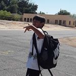 Profile Picture of kenneth_harding123 (@kenneth_harding123) on Instagram