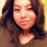 Profile Picture of 𝔸𝕝𝕖𝕩𝕒 𝕄𝕒𝕟𝕫𝕒𝕟𝕒𝕣𝕖𝕫 (@alexamanzanarez.gif) on Instagram