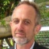 Profile Picture of Jonathan Cooper (@jonathan-cooper-29) on Quora