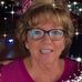 Profile Picture of Phyllis Scalzo (@phyllis.scalzo.1029) on Facebook
