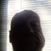 Profile Picture of Larry Harrison (@larryharrison4711) on Youtube