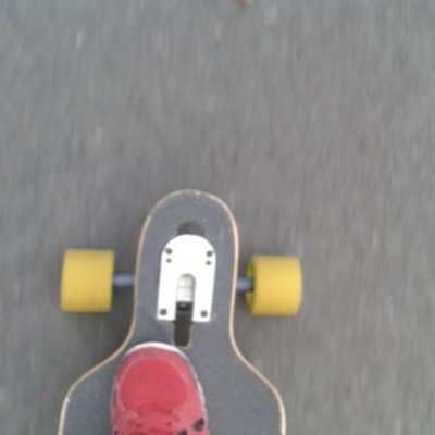 Profile Picture of Tim Koslowski (@Last_R3sort) on Twitter