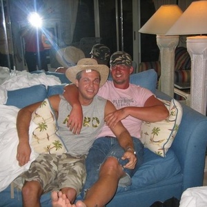 Profile Picture of Patrick Comeaux (@patrickcomeaux) on Myspace