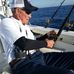 Profile Picture of John Letham (@john.letham.33) on Facebook