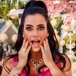 Profile Picture of Juliana Belluci Berardo Páfaro (@julianabpafaro) on Instagram