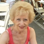 Profile Picture of Michele Dufour (@MicheleD44) on Youtube