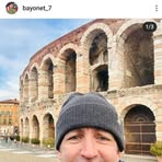 Profile Picture of James Evert (@James-Evert) on Facebook