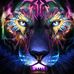 Profile Picture of Dennis Bejar (@dennis.bejar.16) on Facebook