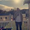 Profile Picture of Brad John (@@bradjohn3) on Tiktok