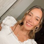Profile Picture of Cassie Smith (@cassbadass_) on Instagram