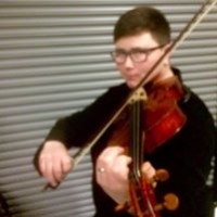 Profile Picture of Amanda Suckow (@amanda-suckow) on Quora