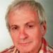 Profile Picture of Tony Mattey (@tonymattey) on Pinterest