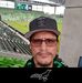Profile Picture of John Romero (@john.romero.512) on Facebook