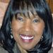 Profile Picture of Cecelia Lara (@cel41091) on Pinterest
