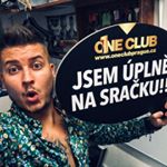 Profile Picture of David Dave Žáček (@davido_zacek) on Instagram