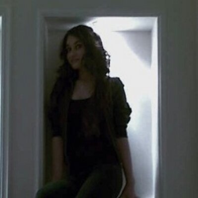 Profile Picture of Tracie Grimes (@grimesffmez) on Twitter
